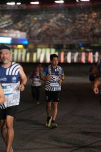 BIB: 5288
                            <button type="button" onclick="openModal(23006260)" class="btn btn-primary btn-sm float-right btn-popup" data-toggle="modal" data-target=".modal-high-quality">
                        <i class="fas fa-shopping-cart"></i> Add to Cart
                    </button>
                                            <button type="button" onclick="isThisMe(23006260, true)" class="btn btn-success btn-sm float-right btn-popup btn-isme hidden" data-toggle="tooltip" data-placement="bottom" title="นี่คือรูปของคุณใช่ไหม คลิกที่นี่เพื่อเอาเข้าอัลบั้ม">
                        <i class="fas fa-plus"></i> Add to album
                    </button>
                    <button type="button" onclick="isThisMe(23006260, false)" class="btn btn-warning btn-sm float-right btn-popup btn-isnotme hidden">
                        <i class="fas fa-ban"></i> Remove from album
                    </button>